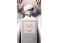 Tom Ford TOM FORD NAKEN TUBEROSE (W/M) EDP/S 50ML