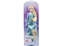 Disney Frozen Core Elsa Frozen 1