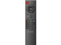 Soundbar Mozos MOZOS CINEMA soundbar 2.1 80W bluetooth spdif USB HDMI