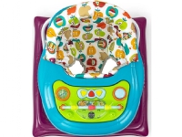 Milly Mally Apple Patrol babyrullator