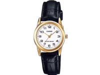 Casio-klokke Dameklokke Casio LTP-V001GL-7B (30 mm)