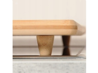 Kesper 58599-13 brun