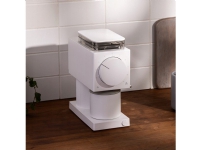 Fellow Ode 2nd Generation - Automatic Grinder - White