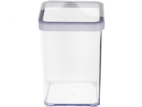 Rotho containere LOFT5 el.