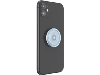 PopSockets POPS805477, Plast, 1 stykker