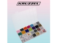 Kruzzel for å lage armbånd 20371