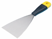 Bilde av C.k Paint Scraper 70mm C.k. T5070a 070