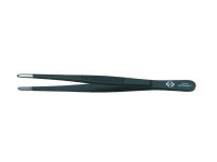 C.K Precision Universal Tweezer - 2308A 145mm C.K. T2308A Verktøy & Verksted - Håndverktøy - Diverse håndverktøy