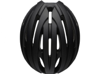 Alternativ bild 0 för Bell Avenue Mips Green/Gls White Grey