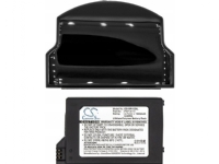 Produktfoto för Batteri till Sony Lite mfl