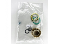 Vaillant Glycol/vann varmevekslermodul for aroTHERM plus 105/125 (kun for VIH QW 190/6E)