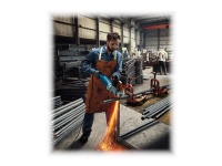 Bosch GWS 20-230 P vinkelslipmaskin