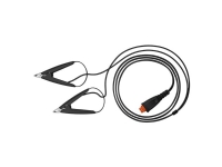 CTEK Connect Clamps til CS One lader