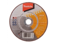 Makita D-74815-5, 5 styck