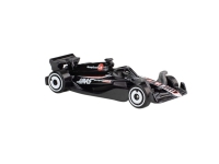 Hot Wheels F1 Racing 5 Pack
