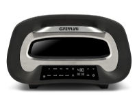 G3Ferrari Pizzaovn G3Ferrari (G1018600)