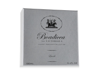 Boadicea the Victorious Lavish Eau De Parfum 100 ml (unisex)