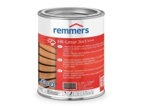 Remmers Impreg Hk-Lasur Rosewood Rc-720 0.75L