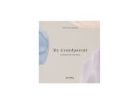My Grandparent | Specialday