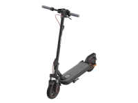Xiaomi elektrisk scooter 5 Max EU | Elektrisk scooter | 20 km/t