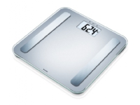 Beurer - Body Analysis Scale BF 183 - 5 Years Warranty