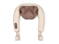 Beurer MG 153 4D neck massager