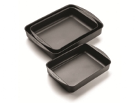 Scanpan 7,75 l/44x32 cm Bradepande - Classic