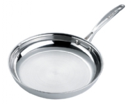 Scanpan 20 cm stegepande, Fusion 5
