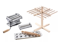 Pastamaskine Imperia Imperia TITANIA LA TUA PASTA