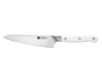 Pro Le Blanc kompakt kokkekniv 14 cm