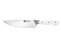 Pro Le Blanc kokkekniv 20 cm