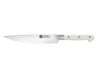ZWILLING 38530-201, Kokkekniv, 20 cm, Stål, 1 stykker