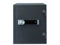Yale brannsikker safe YFM officeXL YFM/420/FG2/