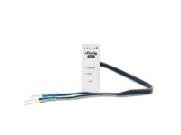 Shelly 3EM-63W Gen3 (wire model)