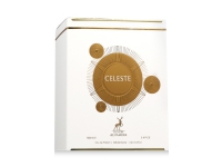 Maison Alhambra Celeste EDP U 100 ml