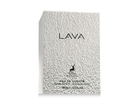 Maison Alhambra Lava EDP U 100 ml