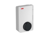 AC billader TAC-W22-S-R-0