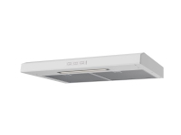 Produktfoto för Thermex - Switch