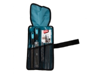 Makita D-72176 Chainsaw Sharpening Set