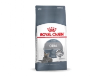Royal Canin Oral Care, Adult (animal), 1,5 kg