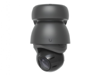 Unifi Ai Ptz Industrial Black