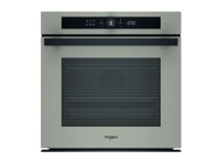 Whirlpool innebygd ovn Woi4s8hm2sea Whirpool
