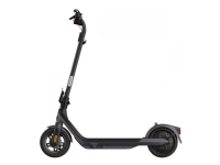 Ninebot by Segway E2 Pro E AA.05.14.05.0005