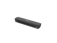 Arc - Laminator - pung - 33 cm