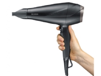 Severin HT 0167 Hårføner