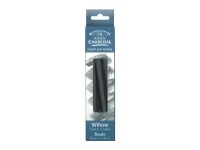 Willow charcoal thick 12pcs
