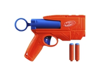 NERF N Series Ward