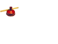 110 mm Rengöringsmedel för gummi