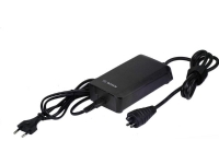 Bosch E Bike Bosch Ebike Systems Bosch Compact Charger 2 A (BCS230) lader for elsykkel