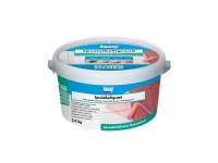 Knauf Adhesion Primer Special Primer 2,5 kg